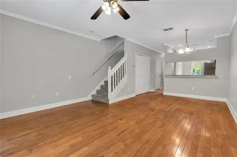 29918 Alta Vita Lane Wesley Chapel FL 33543