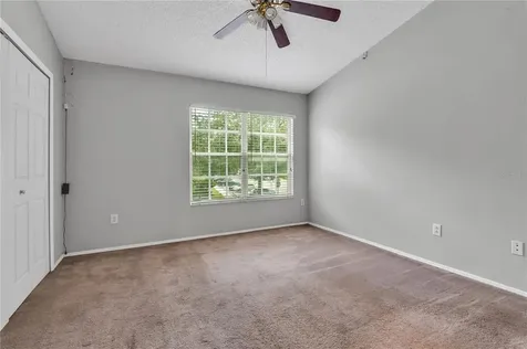 29918 Alta Vita Lane Wesley Chapel FL 33543