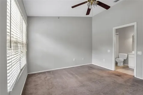 29918 Alta Vita Lane Wesley Chapel FL 33543