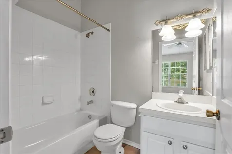 29918 Alta Vita Lane Wesley Chapel FL 33543