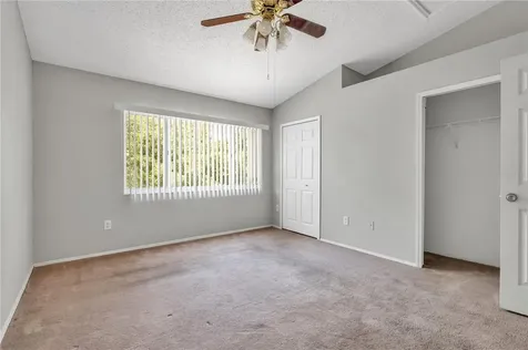 29918 Alta Vita Lane Wesley Chapel FL 33543