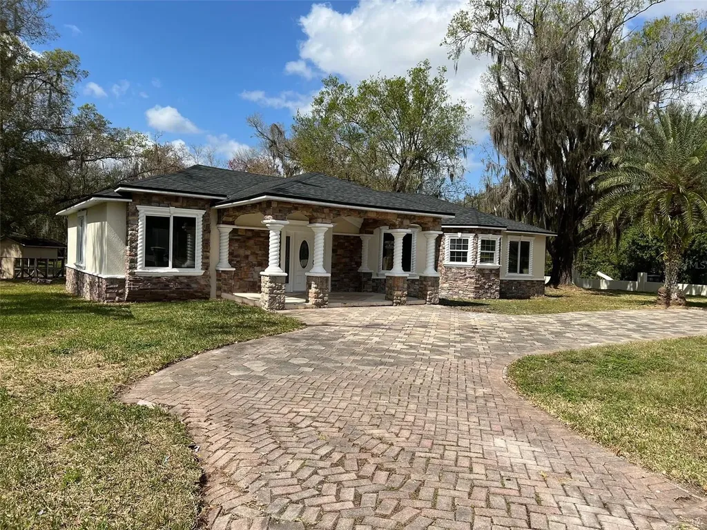 1235 S Wabash Avenue Lakeland FL 33815