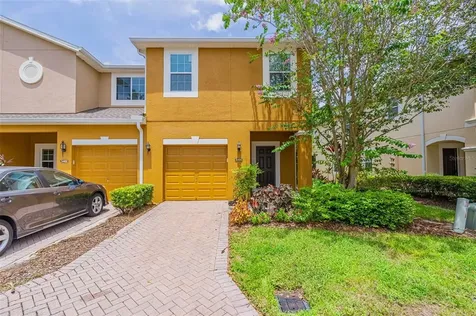 5466 Rutherford Place Oviedo FL 32765