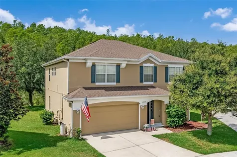 14779 Grand Cove Drive Orlando FL 32837