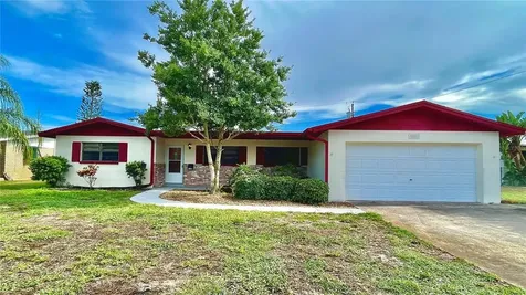 1455 James Avenue Merritt Island FL 32952