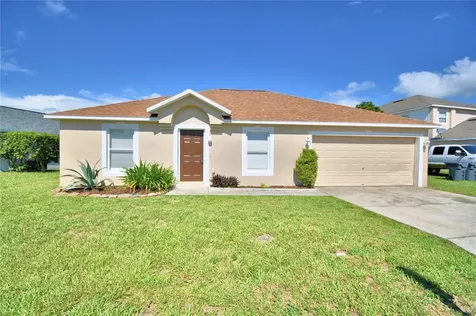 3915 Warbler Drive Winter Haven FL 33880