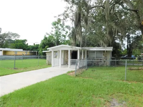 10209 N 21st Street Tampa FL 33612