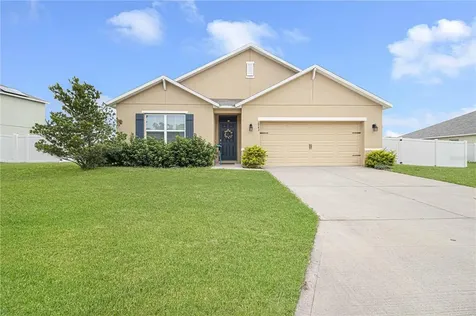 2943 NE 42nd Road Ocala FL 34470