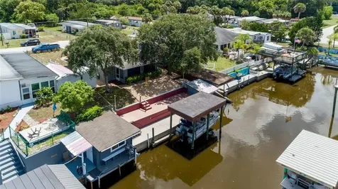 107 Douglas Street Edgewater FL 32141