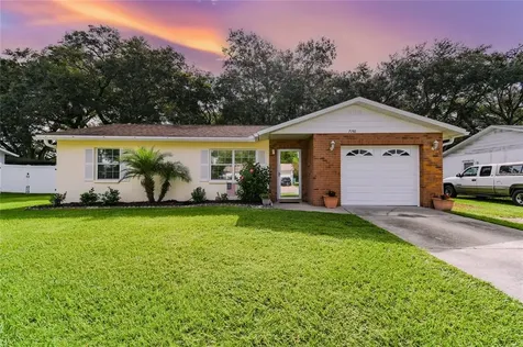 7150 Omega Court Zephyrhills FL 33540