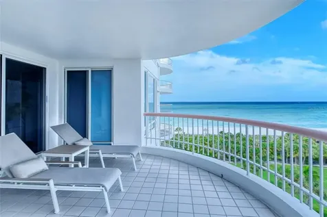 455 Longboat Club Road Longboat Key FL 34228