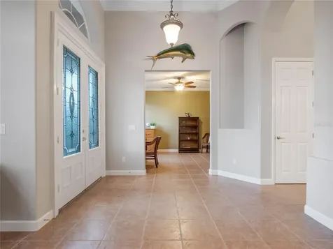 10113 Wittenberg Way Orlando FL 32832