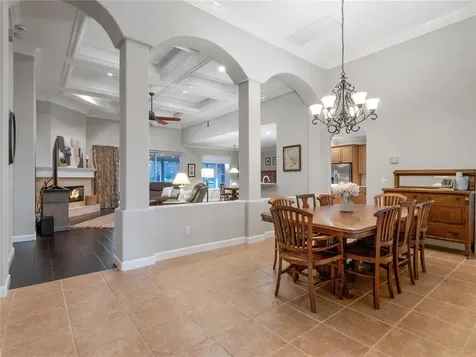 10113 Wittenberg Way Orlando FL 32832