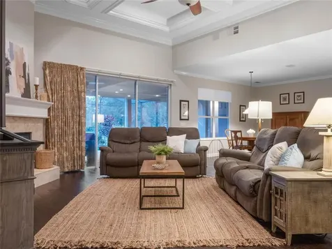 10113 Wittenberg Way Orlando FL 32832