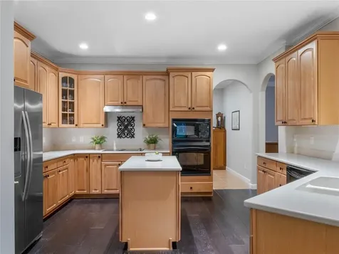 10113 Wittenberg Way Orlando FL 32832