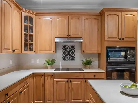 10113 Wittenberg Way Orlando FL 32832
