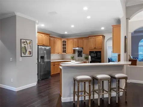 10113 Wittenberg Way Orlando FL 32832