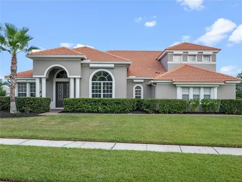 10113 Wittenberg Way Orlando FL 32832