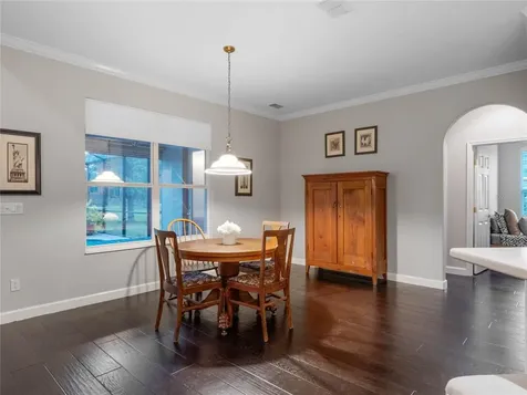 10113 Wittenberg Way Orlando FL 32832