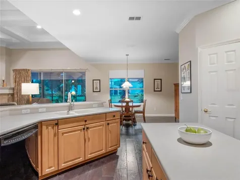 10113 Wittenberg Way Orlando FL 32832