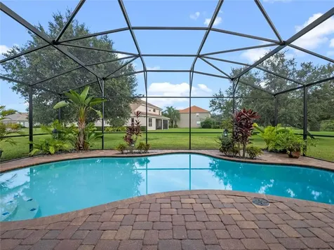 10113 Wittenberg Way Orlando FL 32832