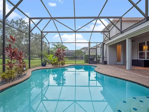 10113 Wittenberg Way Orlando FL 32832