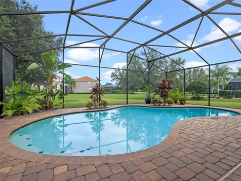 10113 Wittenberg Way Orlando FL 32832