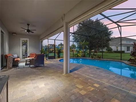 10113 Wittenberg Way Orlando FL 32832