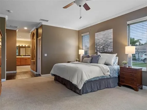 10113 Wittenberg Way Orlando FL 32832