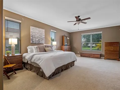 10113 Wittenberg Way Orlando FL 32832