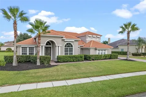 10113 Wittenberg Way Orlando FL 32832