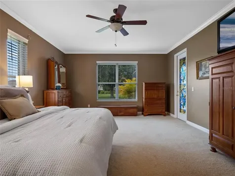 10113 Wittenberg Way Orlando FL 32832