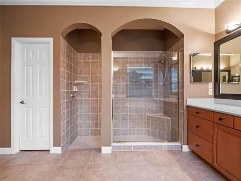 10113 Wittenberg Way Orlando FL 32832