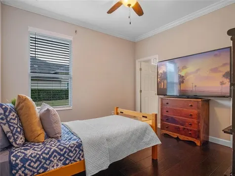 10113 Wittenberg Way Orlando FL 32832