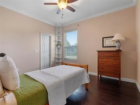 10113 Wittenberg Way Orlando FL 32832