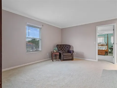 10113 Wittenberg Way Orlando FL 32832