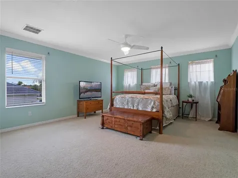 10113 Wittenberg Way Orlando FL 32832