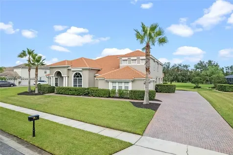 10113 Wittenberg Way Orlando FL 32832