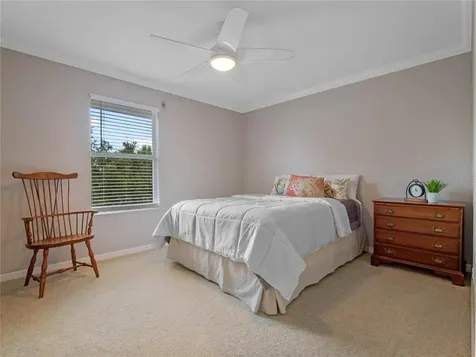 10113 Wittenberg Way Orlando FL 32832