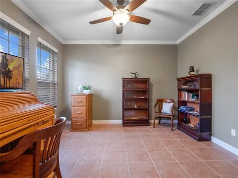 10113 Wittenberg Way Orlando FL 32832