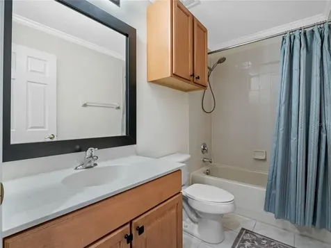 10113 Wittenberg Way Orlando FL 32832