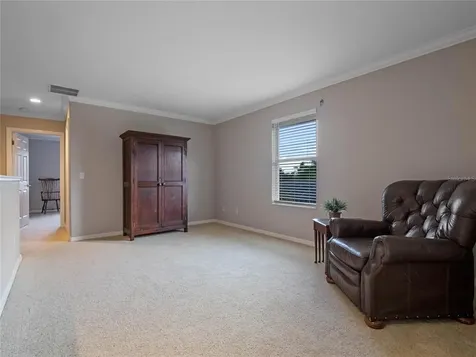 10113 Wittenberg Way Orlando FL 32832