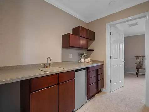 10113 Wittenberg Way Orlando FL 32832