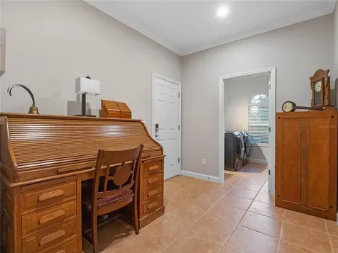 10113 Wittenberg Way Orlando FL 32832