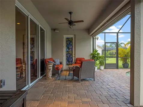 10113 Wittenberg Way Orlando FL 32832