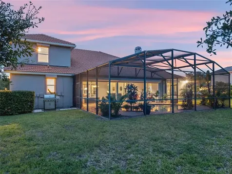 10113 Wittenberg Way Orlando FL 32832