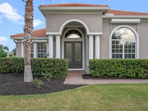 10113 Wittenberg Way Orlando FL 32832