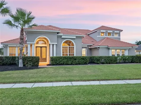 10113 Wittenberg Way Orlando FL 32832