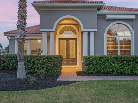 10113 Wittenberg Way Orlando FL 32832