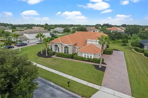 10113 Wittenberg Way Orlando FL 32832
